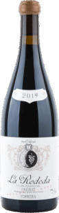 Familia Nin Ortiz | Priorat | “La Rodeda” Velles Vinyes | 2019 | 750ml