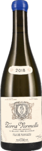 Familia Nin Ortiz | Catalonia | Terra Vermella | 2018 | 750ml