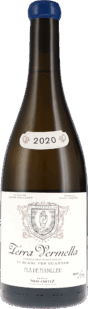Familia Nin Ortiz | Catalonia | Terra Vermella | 2020 | 750ml