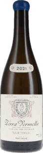 Familia Nin Ortiz | Catalonia | Terra Vermella | 2021 | 750ml