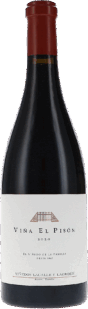 Artadi | Rioja | Vina El Pison | 2020 | 750ml | bio