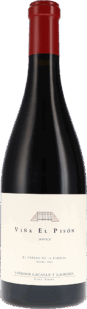 Artadi | Rioja | Vina El Pison | 2022 | 750ml | bio