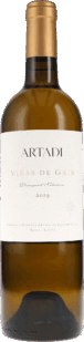 Artadi | Rioja | Viñas de Gain Blanco | 2019 | 750ml | bio
