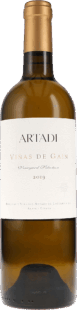 Artadi | Rioja | Viñas de Gain Blanco | 2019 | 750ml | bio