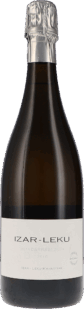 Artadi | Rioja | IZAR-LEKU Espumoso/Sparkling Brut Nature | 2018 | 750ml