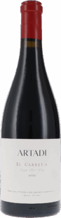 Artadi | Rioja | El Carretil | 2021 | 750ml | bio