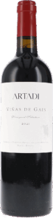 Artadi | Rioja | Viñas de Gain Tinto | 2021 | 750ml | bio