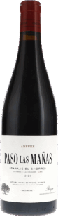 Artuke | Rioja | Paso las Mañas | 2020 | 750ml