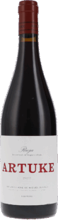 Artuke | Rioja | Artuke red wine | 2022 | 750ml