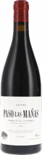 Artuke | Rioja | Paso las Mañas | 2021 | 750ml | bio