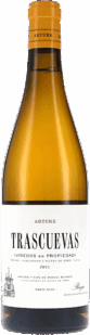 Artuke | Rioja | Trascuevas | 2021 | 750ml | bio