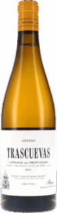 Artuke | Rioja | Trascuevas | 2021 | 750ml | bio
