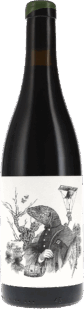 Tentenublo | Rioja | Escondite del Ardacho, Las Guillermas | 2019 | 750ml