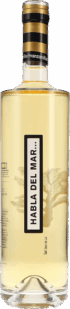 Habla | Extremadura | Habla del Mar… | NV | 750ml