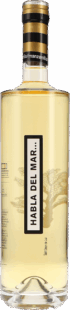Habla | Extremadura | Habla del Mar… | NV | 750ml