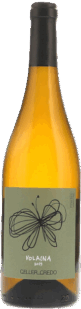 Celler Credo | Penedès | Volaina | 2019 | 750ml | bio