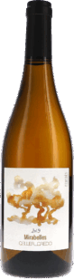 Celler Credo | Penedès | Mirabelles | 2019 | 750ml | bio