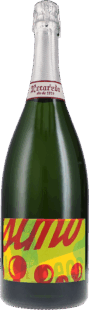Recaredo | Cava | Magnum del Centenari, Brut Nature | 2018 | 1500ml | bio