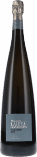 Alta Alella | Cava | Laietà Gran Reserva Brut Nature | 2018 | 1500ml | bio
