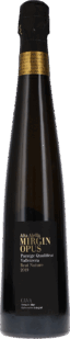 Alta Alella | Cava | Mirgin Opus, Paratge Qualificat Vallcirera Brut Nature | 2019 | 750ml | bio