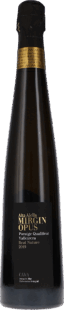 Alta Alella | Cava | Mirgin Opus, Paratge Qualificat Vallcirera Brut Nature | 2019 | 750ml | bio