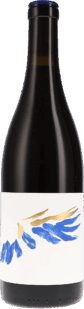 Château de Béru | Burgundy | Athénaïs AmalGamay VdF | 2022 | 750ml | bio