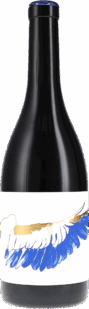 Château de Béru | Burgundy | Athénaïs Côte d’Auxerre “Céleste” AOC | 2020 | 750ml | bio