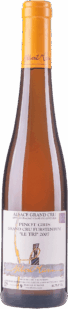Albert Mann | Alsace | Pinot Gris Furstentum Grand Cru, Le Tri  | 2007 | 375ml