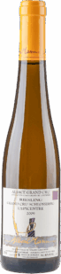 Albert Mann | Alsace | Riesling L’Épicentre, Schlossberg | 2009 | 375ml