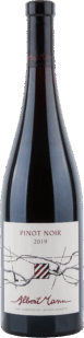 Albert Mann | Elsass | Pinot Noir AC | 2019 | 750ml bio
