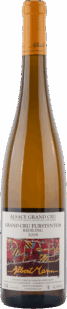 Albert Mann | Alsace | Riesling Furstentum Grand Cru | 2019 | 750ml | bio