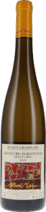 Albert Mann | Alsace | Pinot Gris Furstentum Grand Cru | 2019 | 750ml | bio
