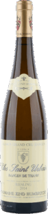 Zind-Humbrecht | Alsace | Riesling Rangen de Thann Clos-Saint-Urbain Grand Cru | 2014 | 750ml | bio