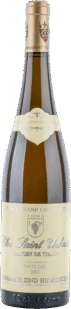 Zind-Humbrecht | Alsace | Pinot Gris Rangen de Thann Clos-Saint-Urbain Grand Cru | 2001 | 750ml