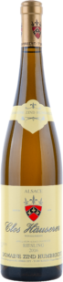 Zind-Humbrecht | Alsace | Riesling Clos Häuserer | 2016 | 750ml