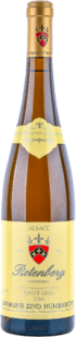 Zind-Humbrecht | Elsass | Pinot Gris Rotenberg | 2016 | 750ml