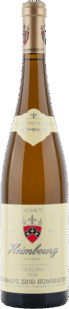 Zind-Humbrecht | Alsace | Riesling Heimbourg | 2018 | 750ml | bio