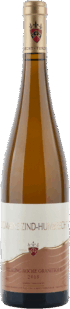 Zind-Humbrecht | Alsace | Riesling Roche Granitique | 2018 | 750ml | bio