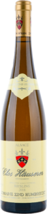 Zind-Humbrecht | Alsace | Riesling Clos Häuserer | 2018 | 750ml | bio