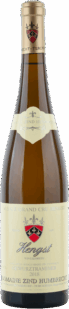 Zind-Humbrecht | Alsace | Gewürztraminer Hengst Grand Cru | 2018 | 750ml | bio
