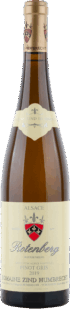 Zind-Humbrecht | Elsass | Pinot Gris Rotenberg | 2019 | 750ml bio