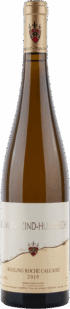 Zind-Humbrecht | Alsace | Riesling Roche Calcaire | 2019 | 750ml | bio
