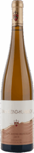 Zind-Humbrecht | Alsace | Riesling Roche Granitique | 2019 | 750ml | bio