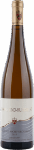 Zind-Humbrecht | Elsass | Pinot Gris Roche Volcanique | 2019 | 750ml bio