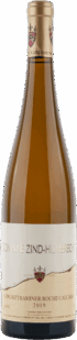 Zind-Humbrecht | Elsass | Gewürztraminer Roche Calcaire | 2019 | 750ml bio