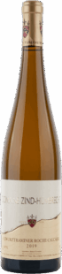 Zind-Humbrecht | Alsace | Gewürztraminer Roche Calcaire | 2019 | 750ml | bio