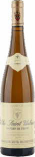 Zind-Humbrecht | Alsace | Gewürztraminer Rangen de Thann Clos-Saint-Urbain Grand Cru | 2019 | 750ml | bio