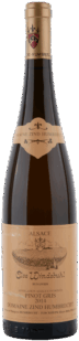 Zind-Humbrecht | Alsace | Pinot Gris Clos Windsbuhl | 2014 | 750ml | bio