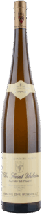 Zind-Humbrecht | Elsass | Riesling Rangen de Thann Clos-Saint-Urbain Grand Cru | 2017 | 1500ml bio