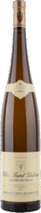 Zind-Humbrecht | Alsace | Riesling Rangen de Thann Clos-Saint-Urbain Grand Cru | 2015 | 1500ml | bio